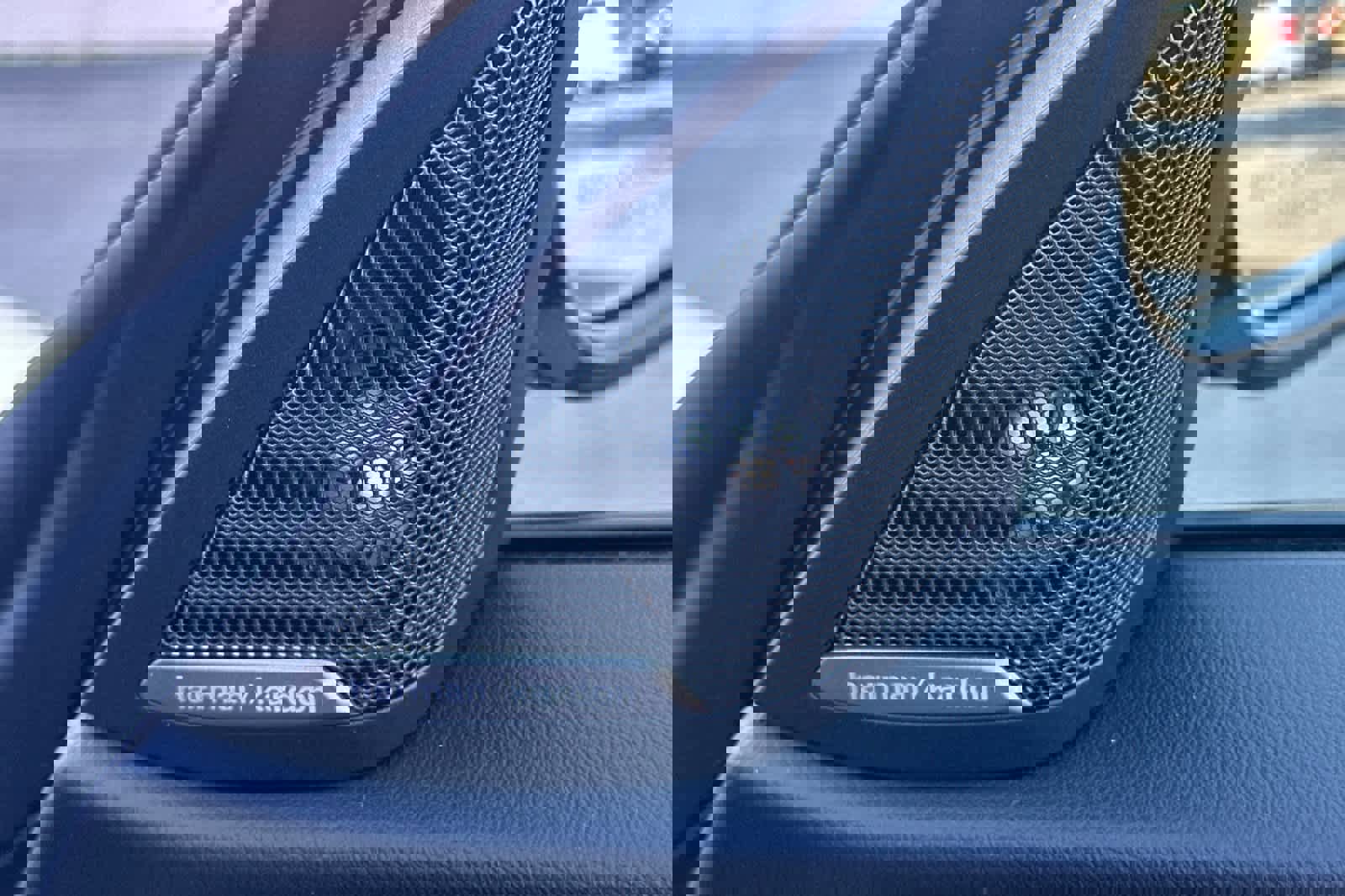 Certified 2023 BMW i4 eDrive35 w/ Premium Package image 19