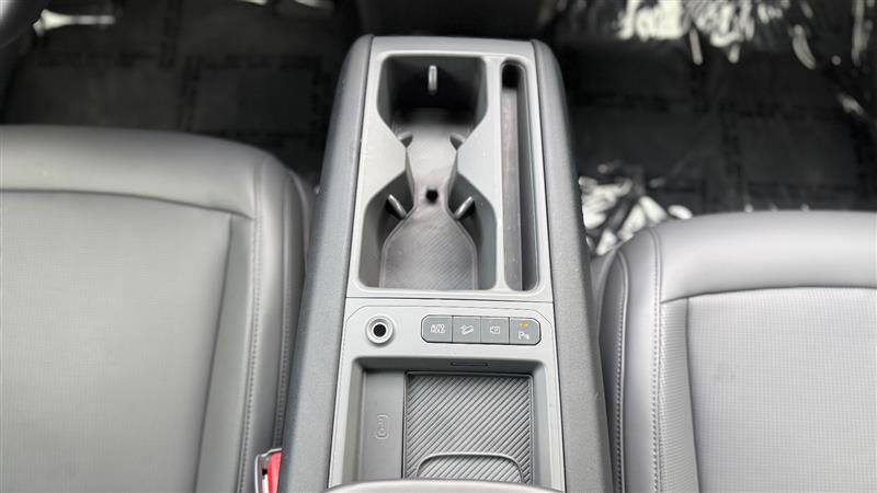 Used 2024 Kia EV9 Light Long Range image 29