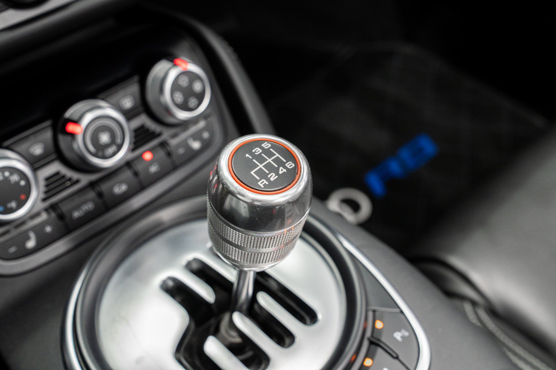 Used 2012 Audi R8 V10 AWD/4WD image 15