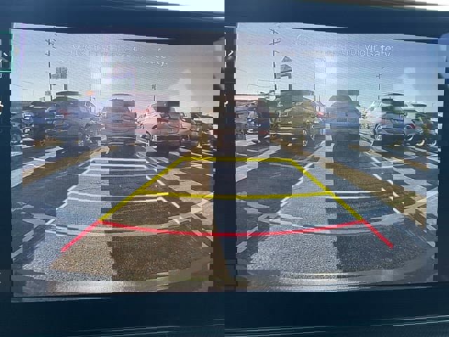 Used 2025 Kia K4 EX image 2