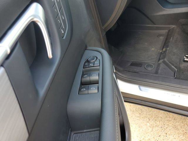 New 2026 Buick Enclave Preferred w/ Power Package image 11