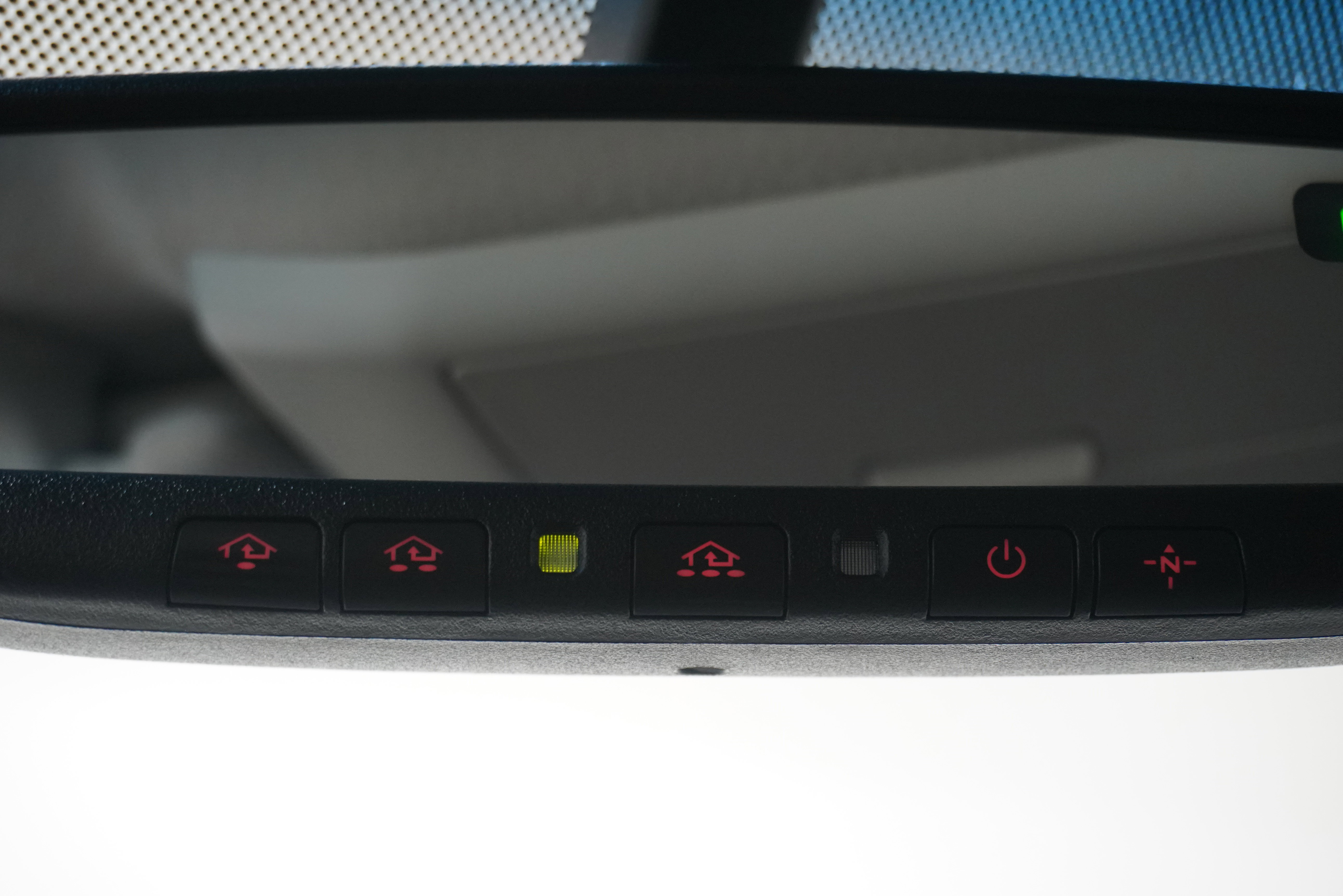 Used 2015 Toyota Sequoia Platinum image 29