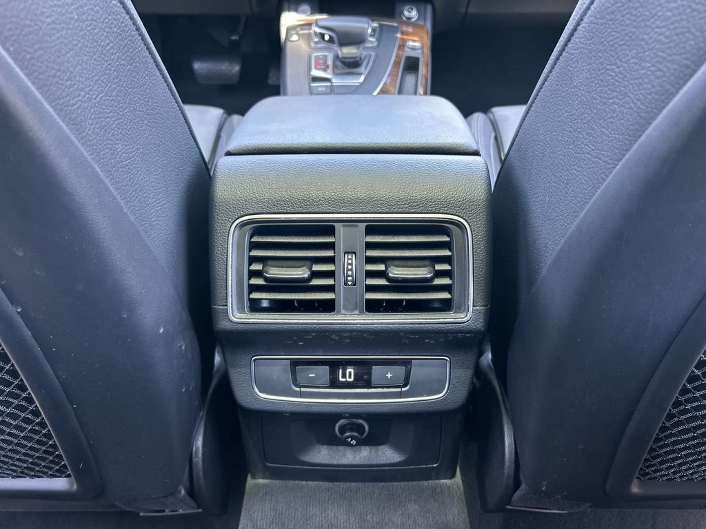 Used 2018 Audi Q5 2.0T Premium Plus AWD/4WD image 22