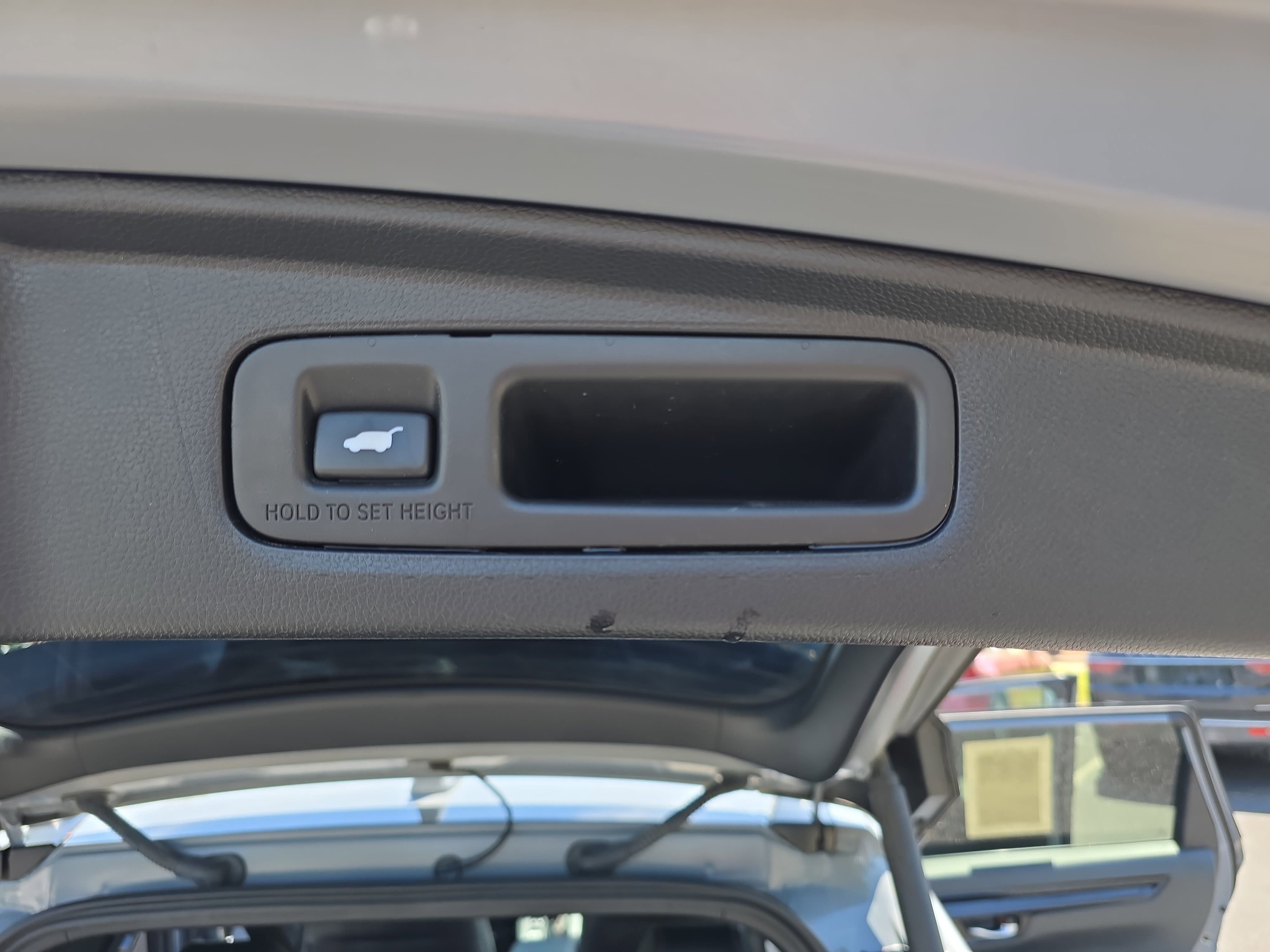 Used 2023 Honda CR-V Sport Touring image 14