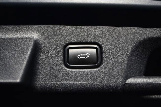 Used 2024 Hyundai Palisade SEL image 25