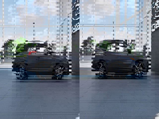 New 2026 Subaru Impreza 2.0i Sport image 6