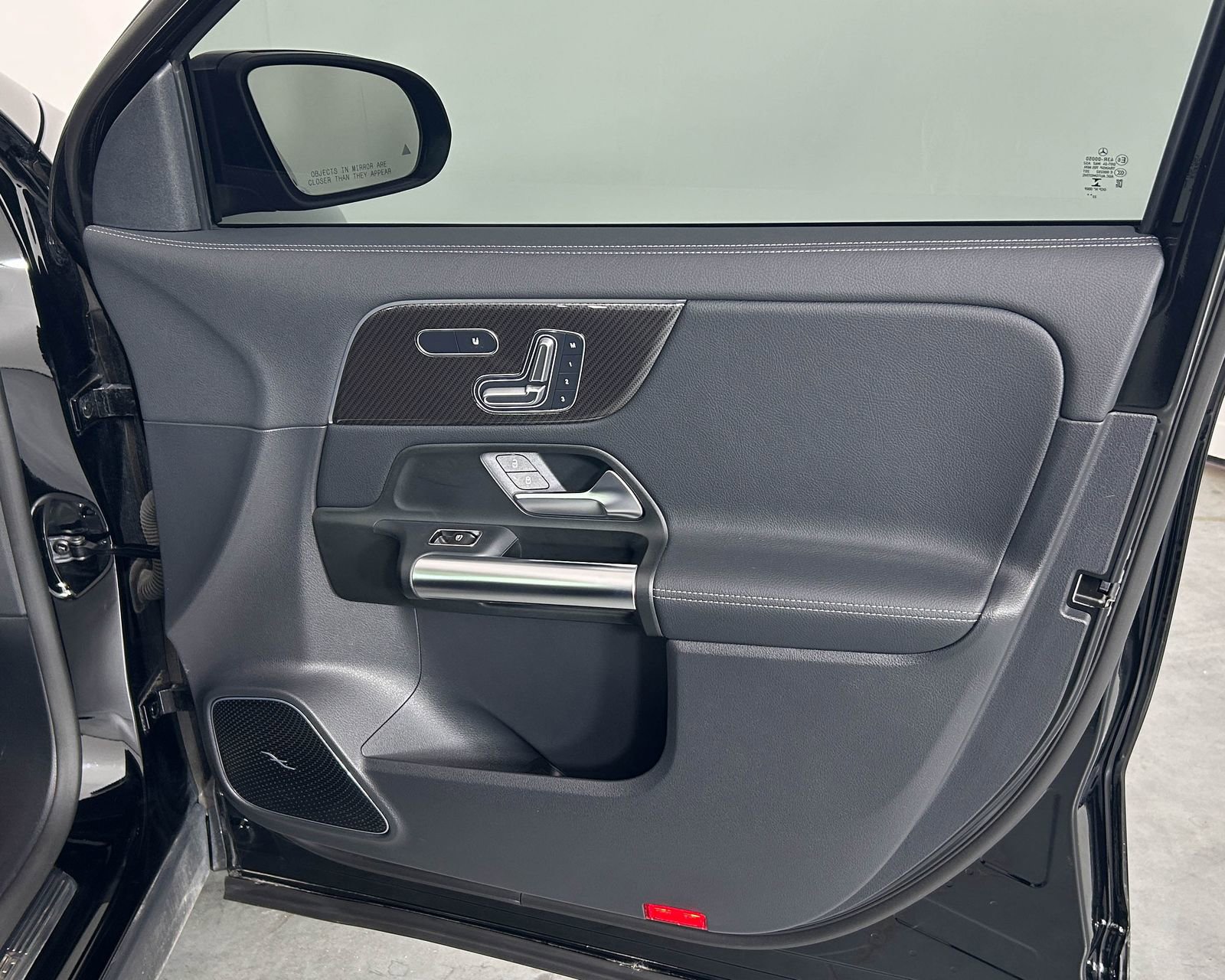 Used 2023 Mercedes-Benz GLA 45 AMG 4MATIC image 16