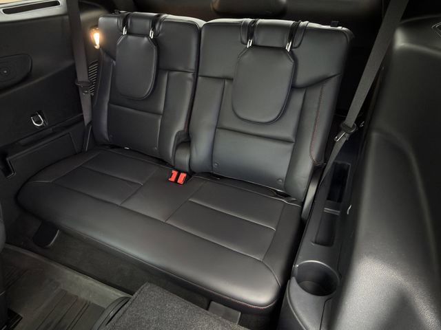 Used 2026 Ford Explorer ST w/ Sun And Sound Package image 30