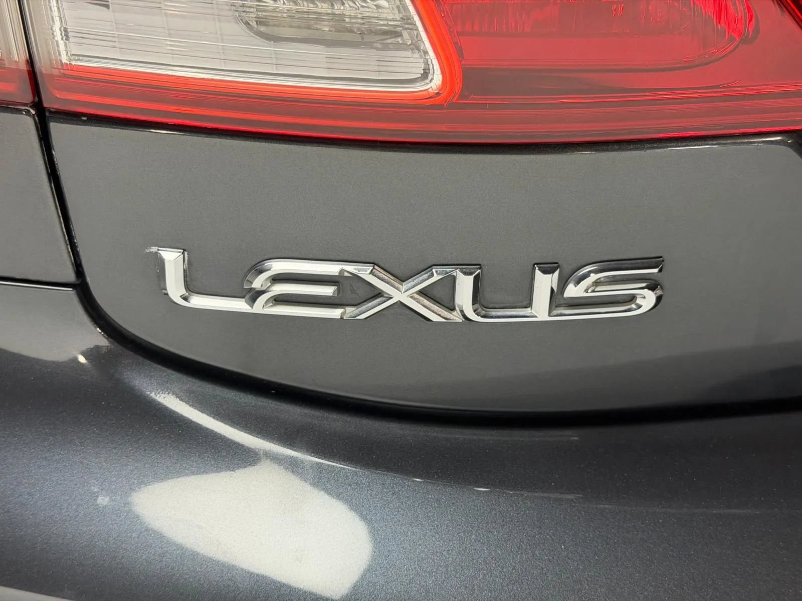 Used 2010 Lexus IS 250C RWD image 9