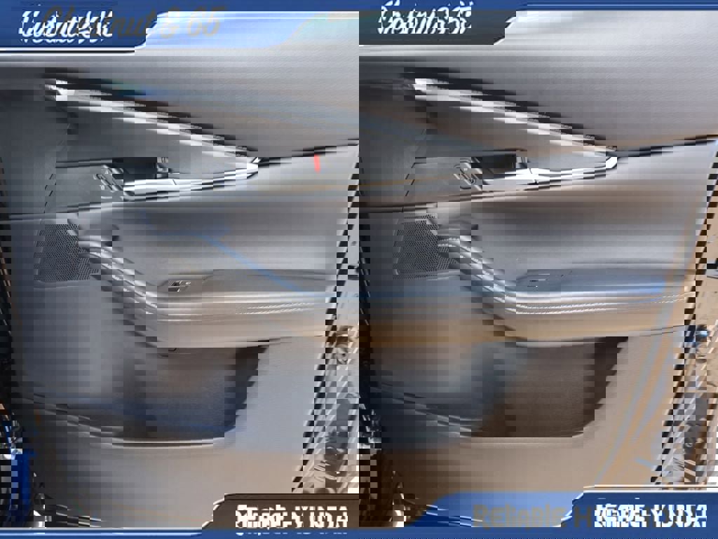 Used 2023 MAZDA CX-30 AWD 2.5 S w/ Select Package image 9