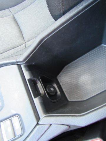 Used 2024 Honda Accord EX image 33