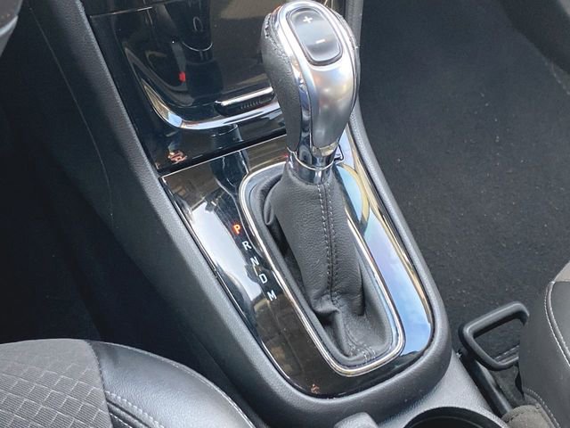 Used 2018 Buick Encore Preferred FWD image 15