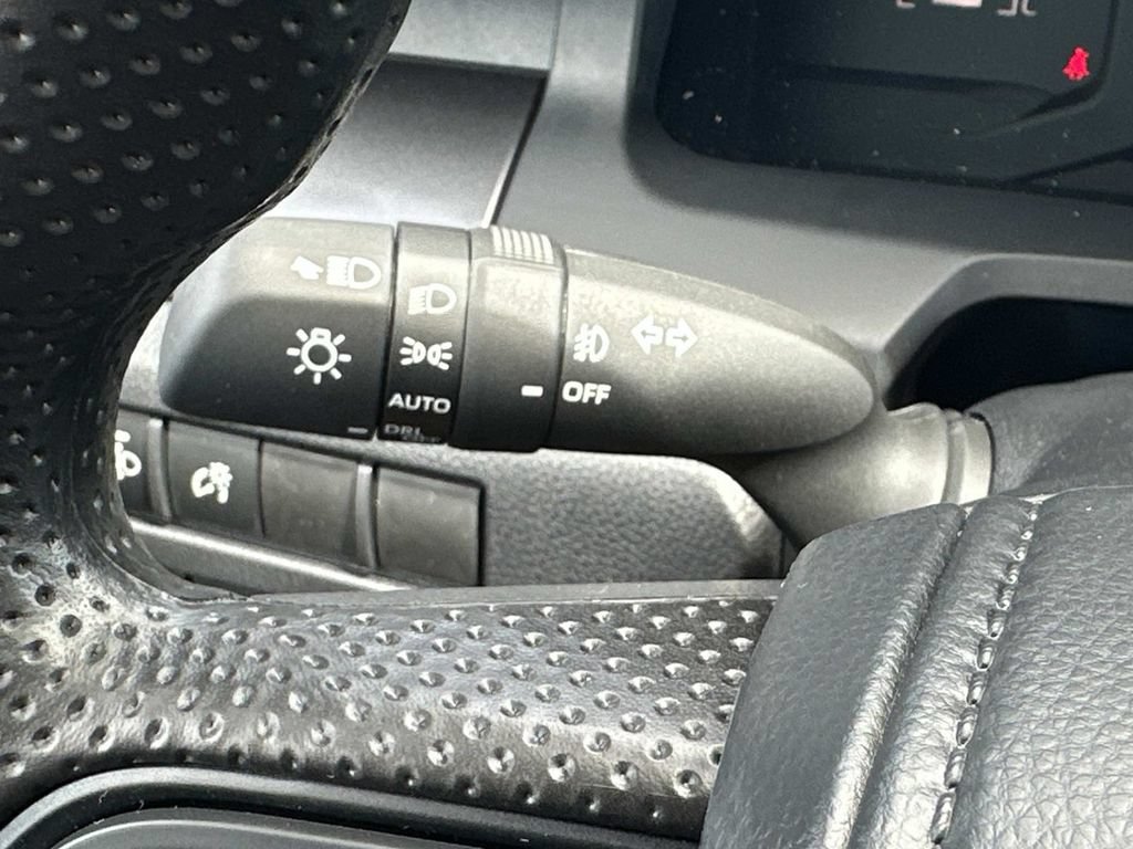 New 2026 Toyota Tacoma SR5 AWD/4WD image 24