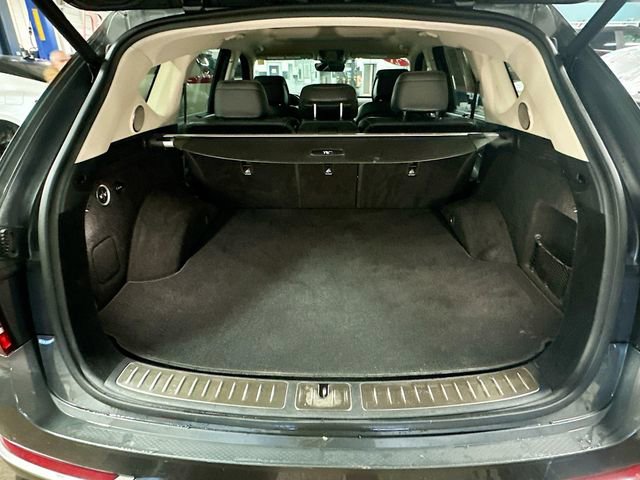 Used 2021 Genesis GV80 2.5T w/ Prestige Package 04 image 29