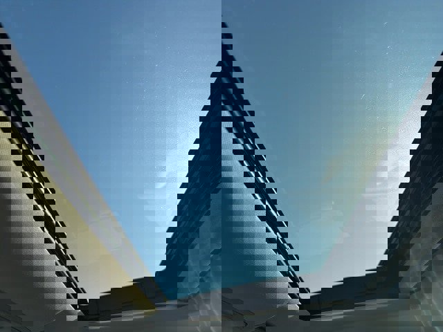 Used 2021 Honda Accord EX-L image 15