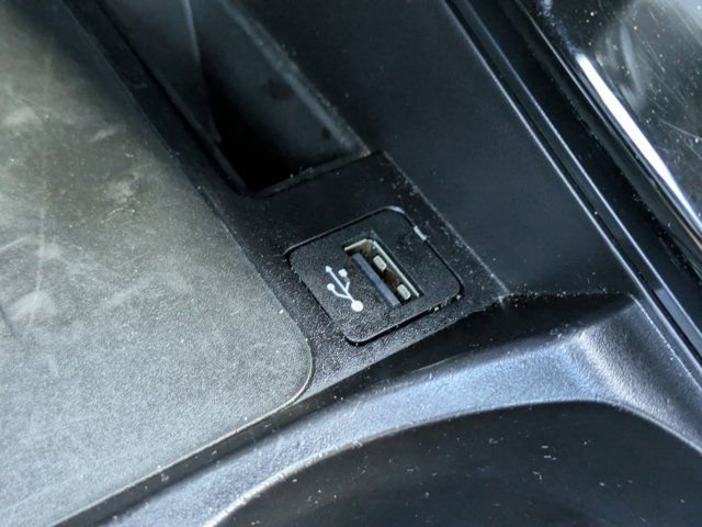 Used 2023 BMW X3 M image 19