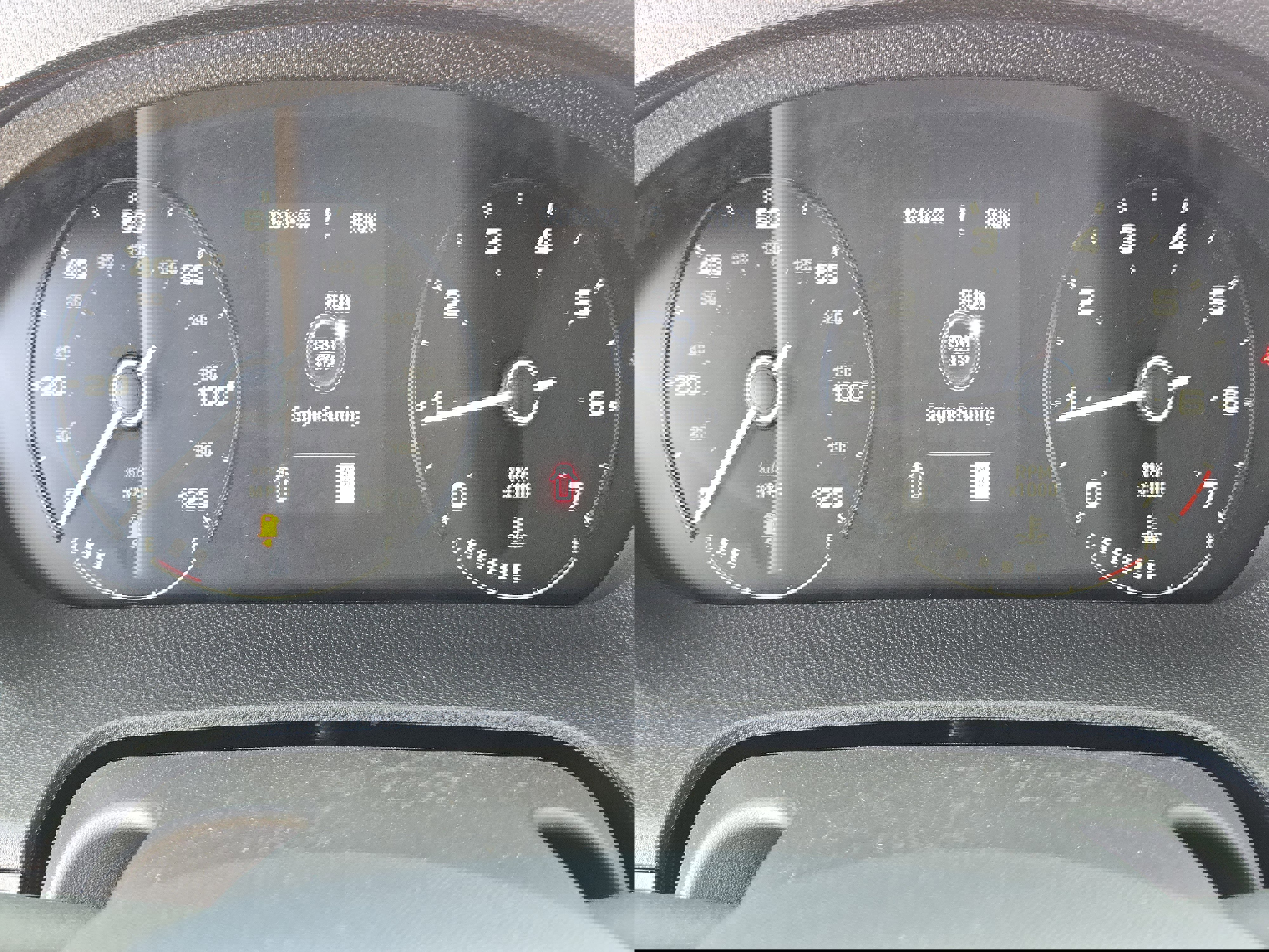 New 2026 RAM ProMaster 2500 w/ Convenience Group image 11