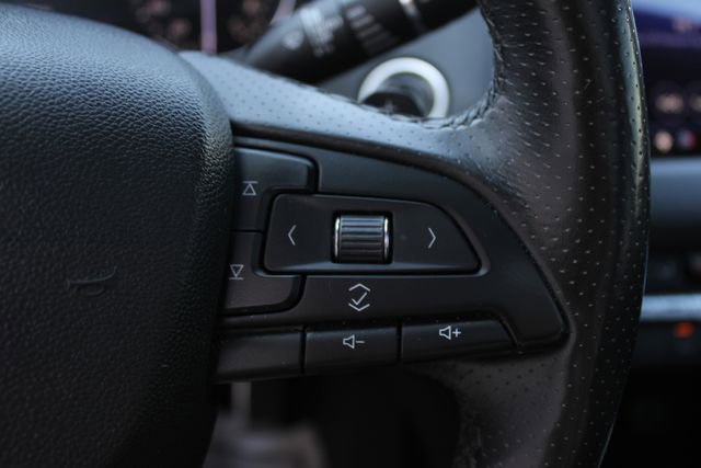 Used 2019 Cadillac XT4 Sport AWD/4WD image 11