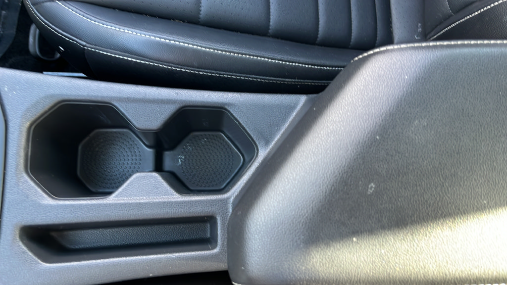 Used 2022 Volkswagen Jetta SE FWD image 20