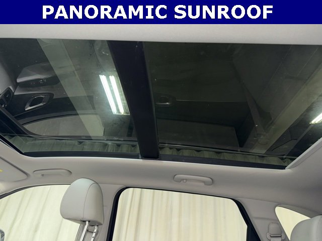 Used 2021 Kia Sorento SX image 11