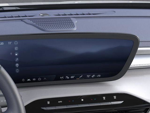 New 2026 Buick Enclave Avenir image 20