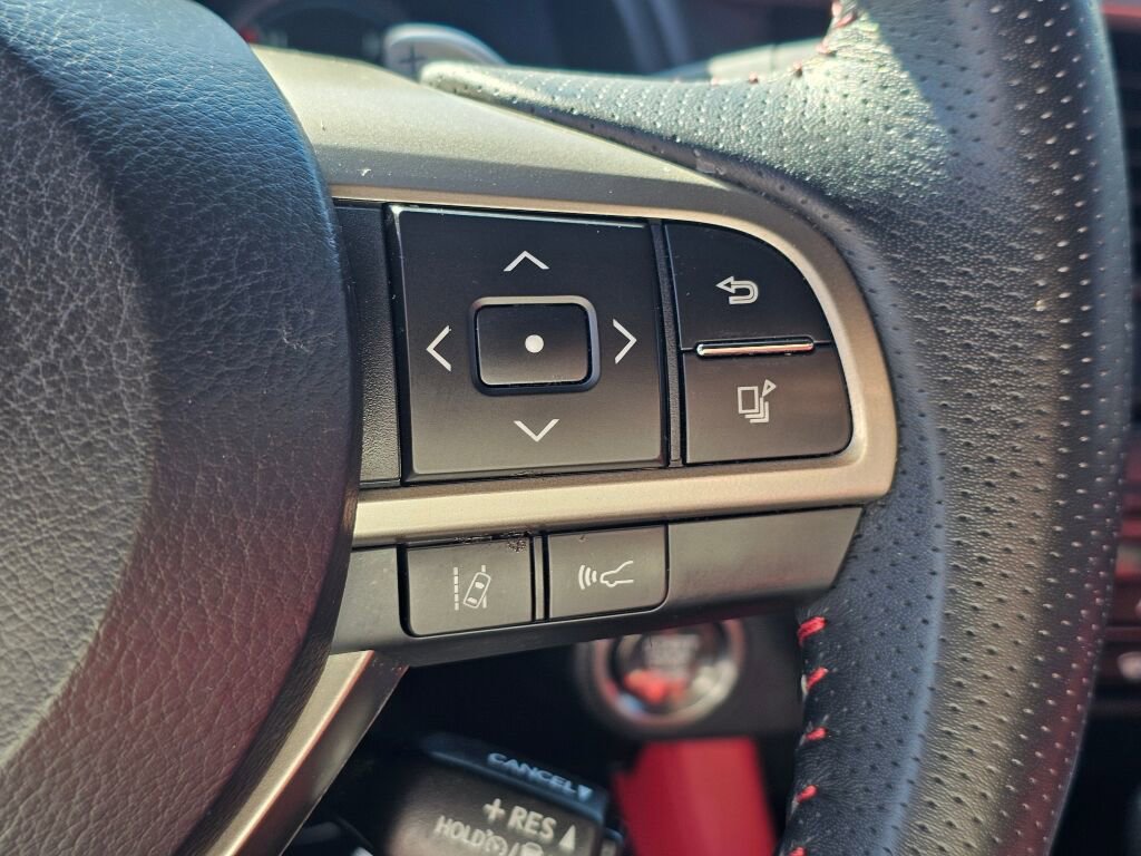 Used 2020 Lexus RX 350 F Sport w/ Accessory Package image 34