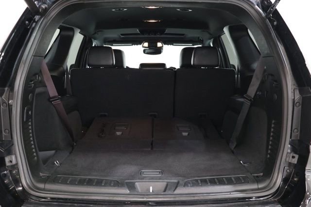 Used 2023 Dodge Durango GT image 40