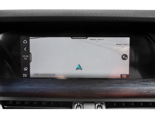 Certified 2022 Alfa Romeo Stelvio Ti image 16