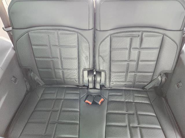 New 2026 Kia EV9 Land w/ Nightfall Edition Package image 43