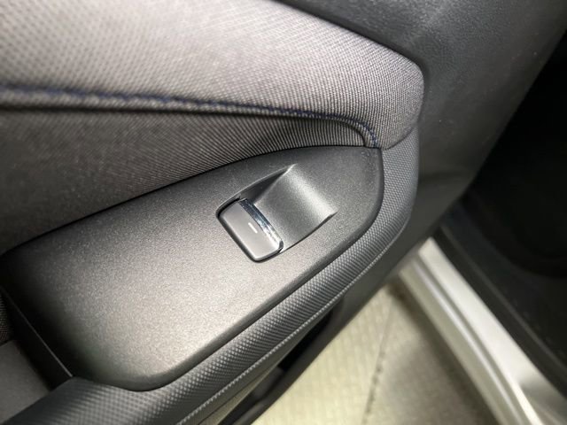 Certified 2026 Subaru Forester Premium image 53