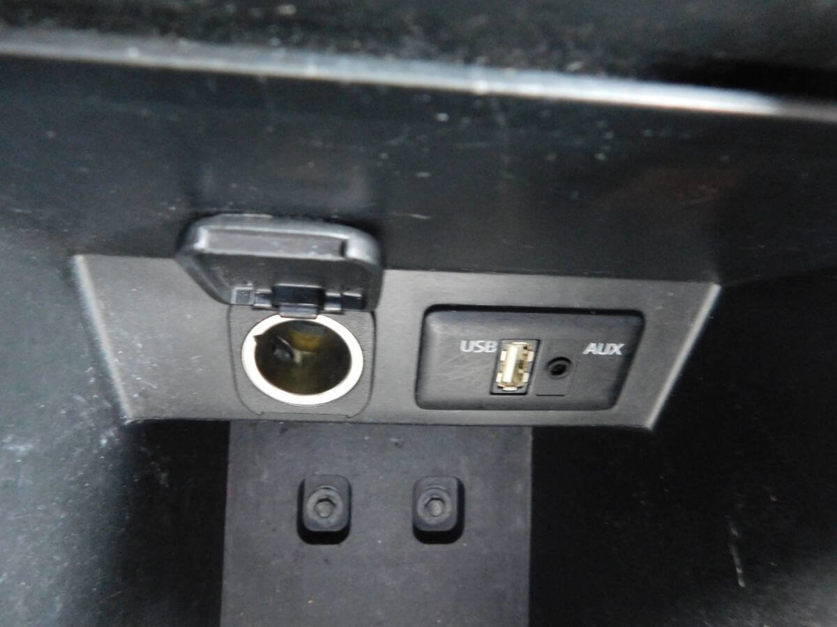 Used 2013 MAZDA MAZDA3 i Touring image 15