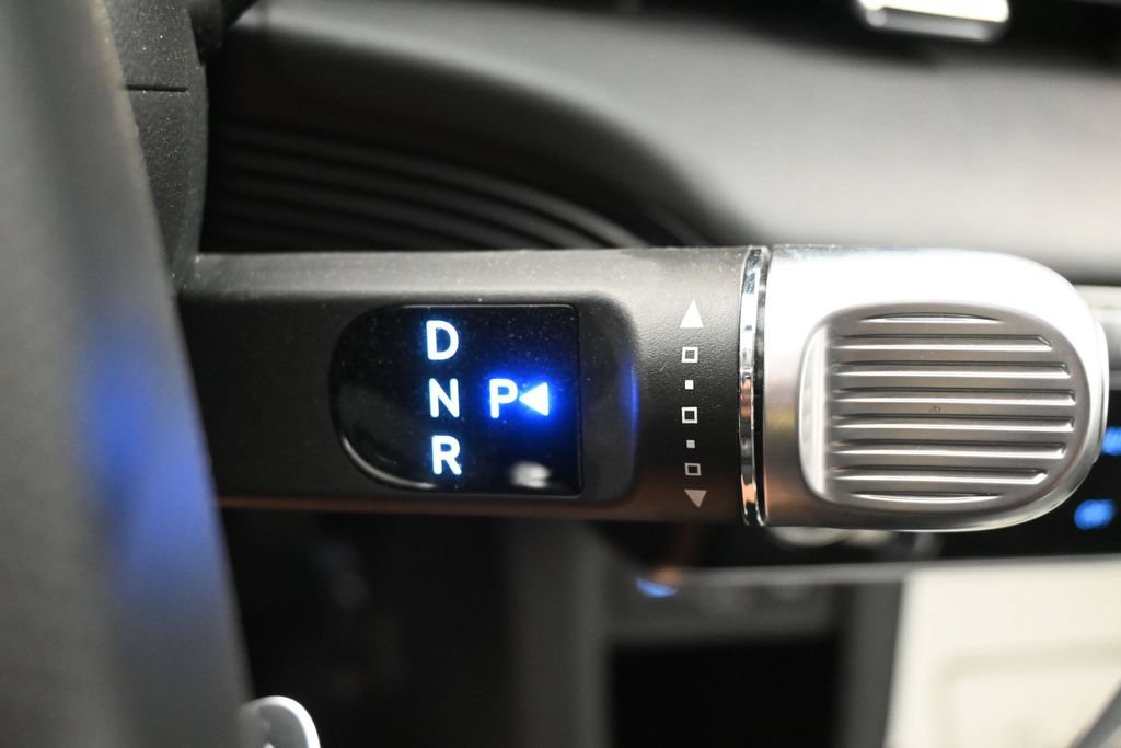 Used 2025 Hyundai Ioniq 5 Limited RWD image 22