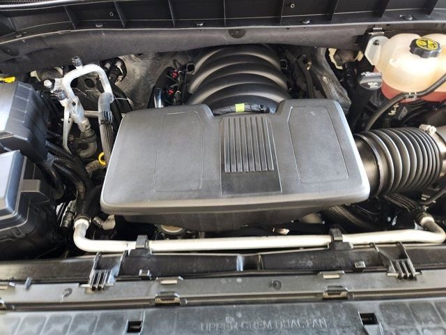 Certified 2023 GMC Sierra 1500 Denali image 33