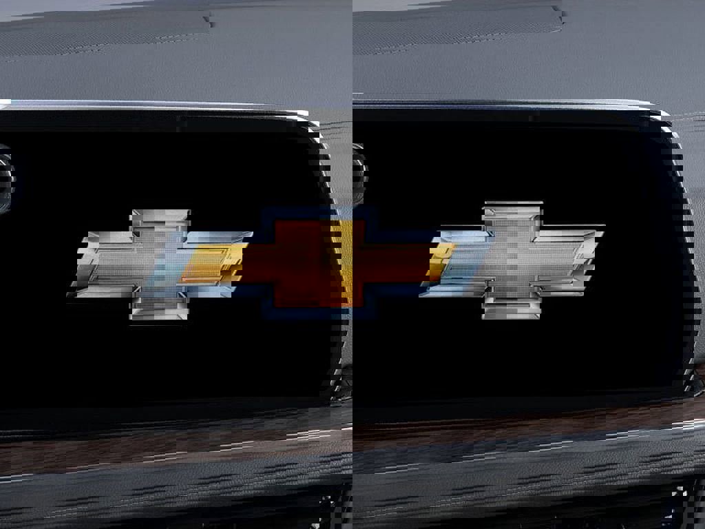 New 2026 Chevrolet Tahoe Premier w/ Sun And Tow Package image 20