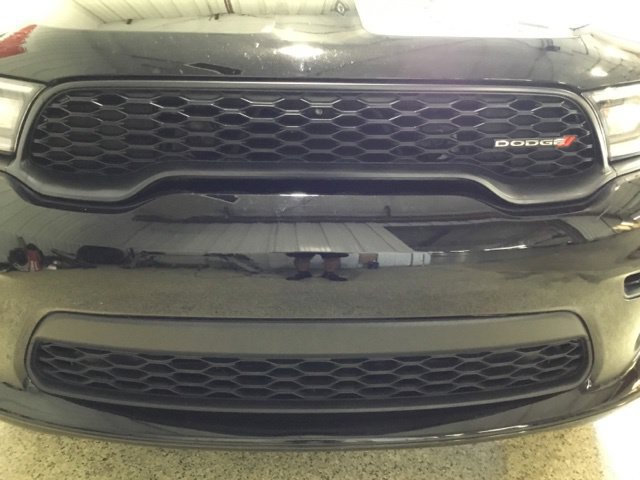 Used 2025 Dodge Durango GT AWD/4WD image 18