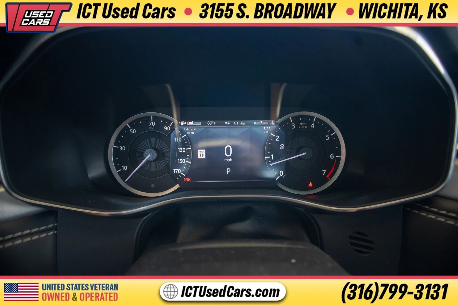 Used 2022 Jaguar XF R-Dynamic SE AWD/4WD image 26
