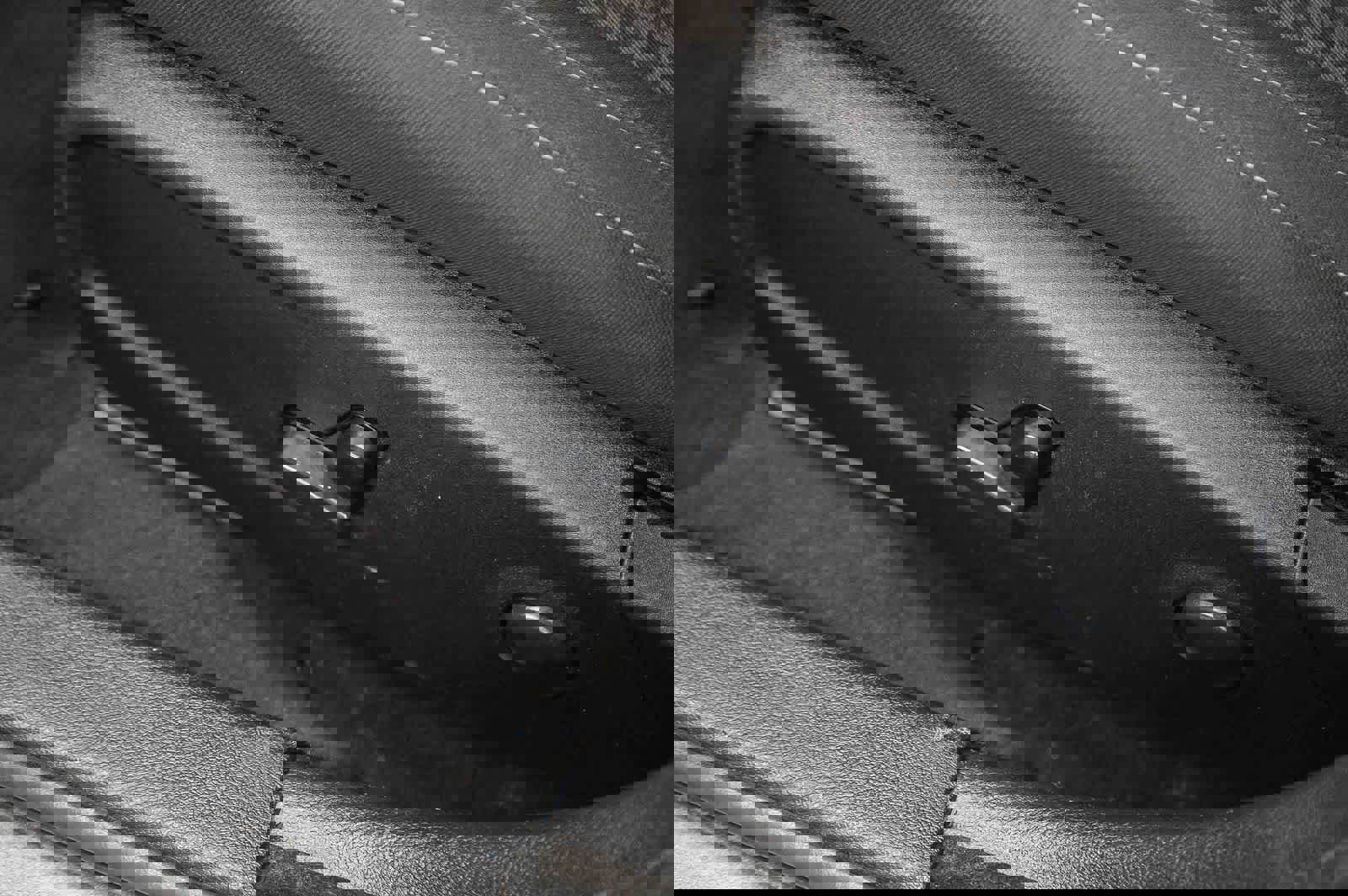 Used 2023 Dodge Charger Scat Pack w/ Harman/Kardon Audio Group image 22