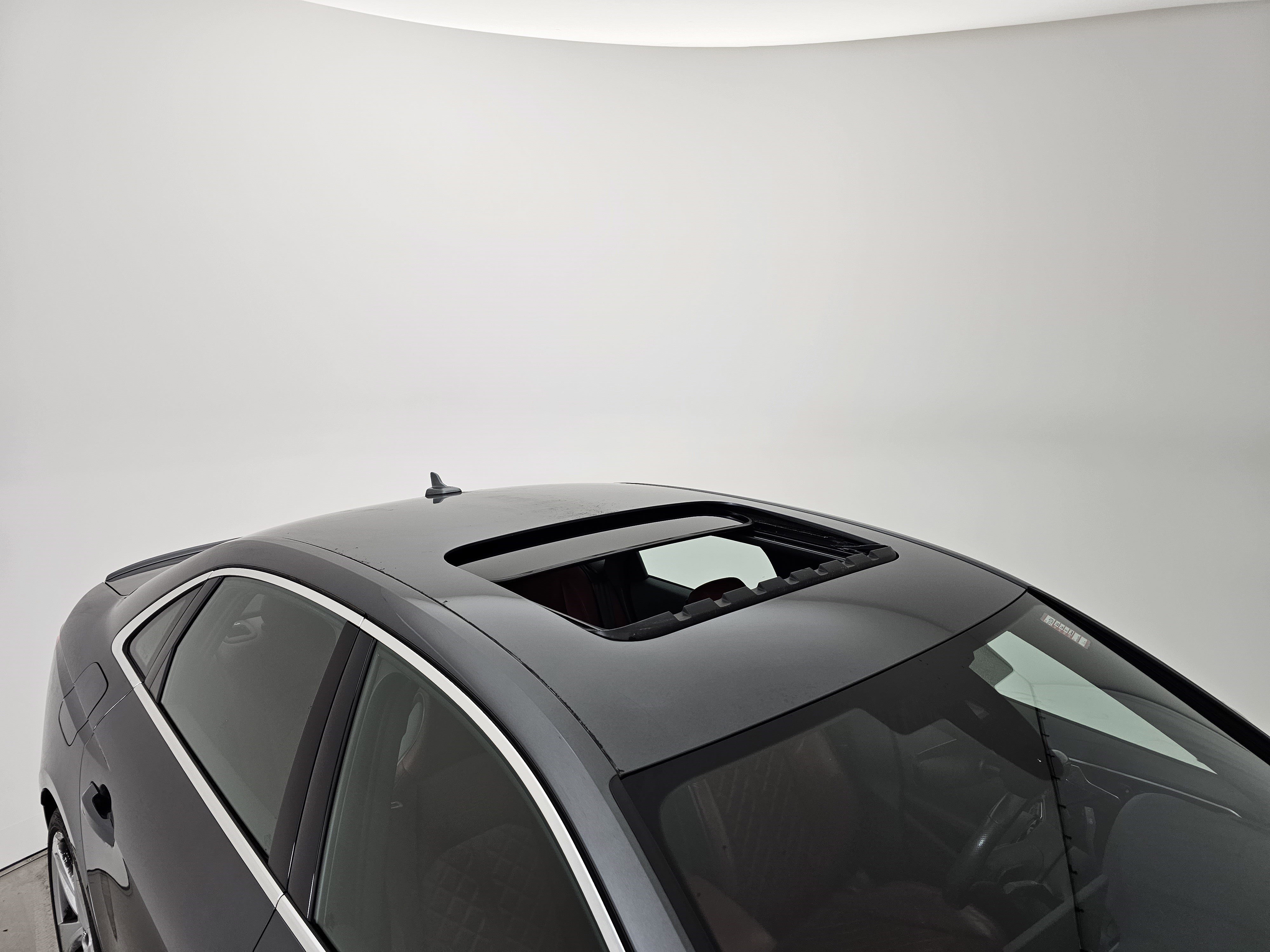 Used 2020 Audi S4 Premium Plus image 34