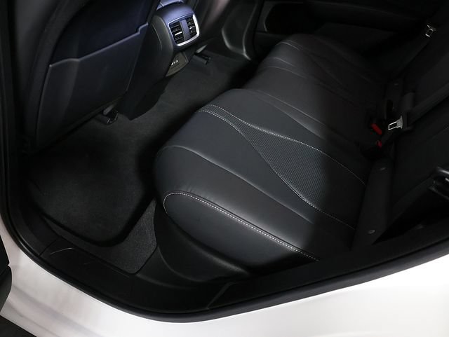 Certified 2023 Acura RDX w/ Technology Package AWD/4WD image 28