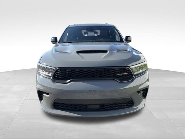 Used 2025 Dodge Durango R/T AWD/4WD image 9