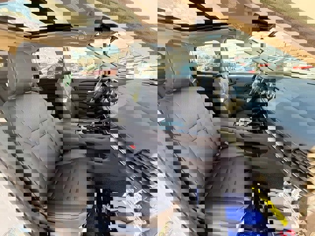 New 2026 Nissan Rogue SV image 20