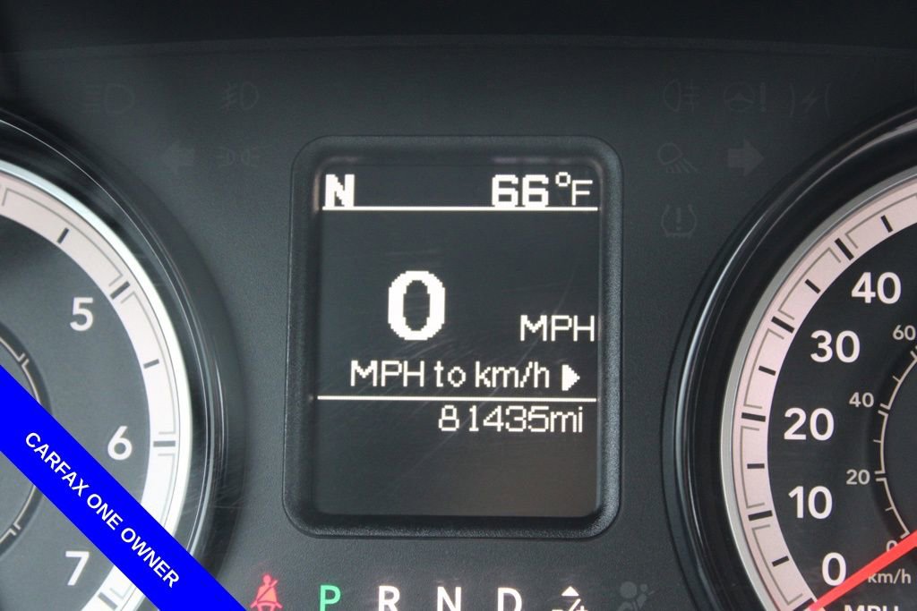 Used 2018 RAM 1500 Express w/ Express Value Package image 28