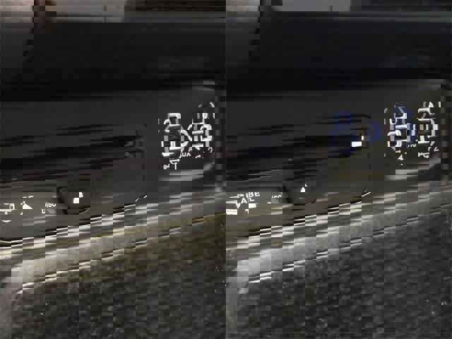 Used 2019 RAM 1500 Big Horn image 31