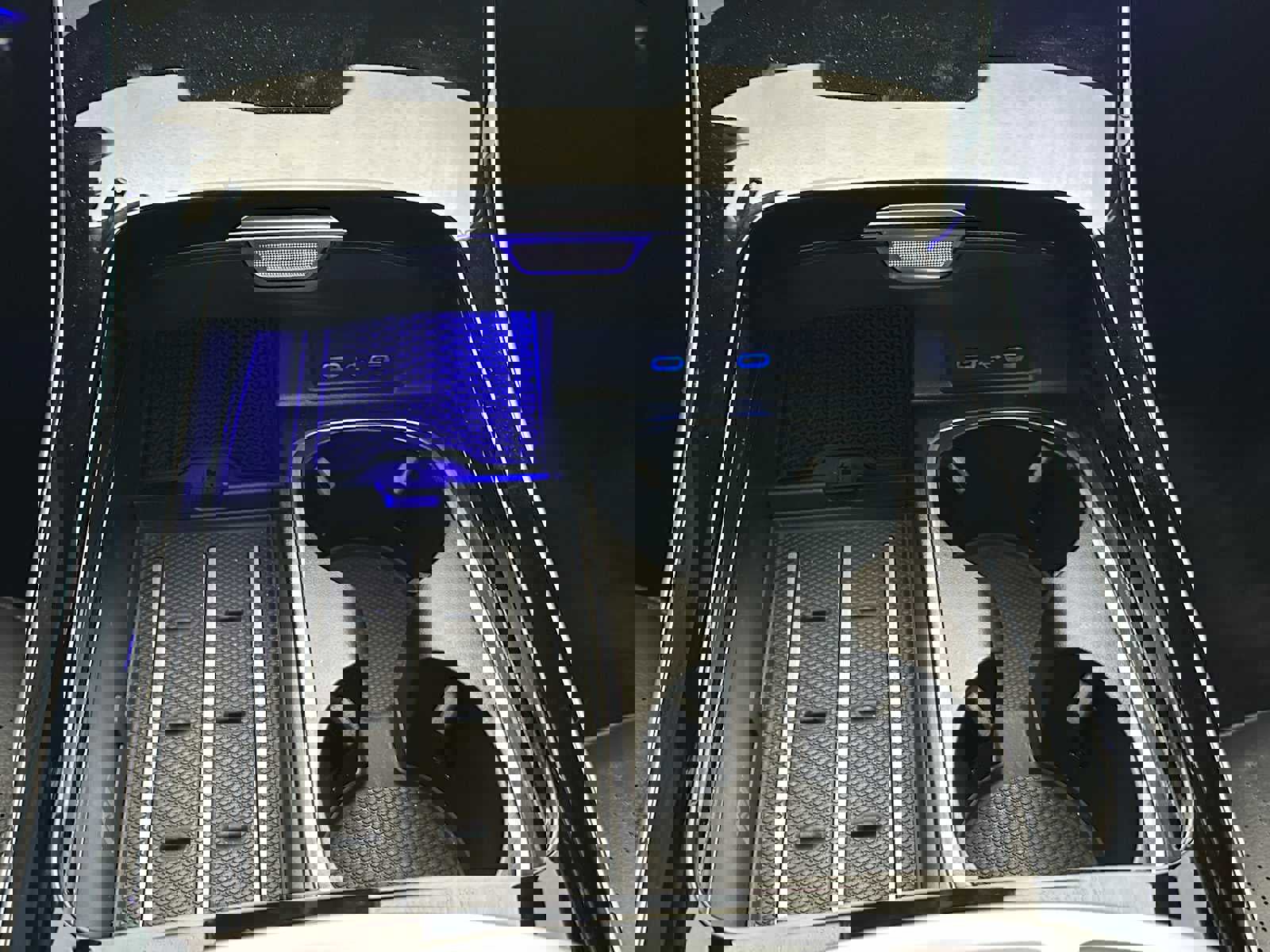 Used 2024 Mercedes-Benz S 500 4MATIC image 30