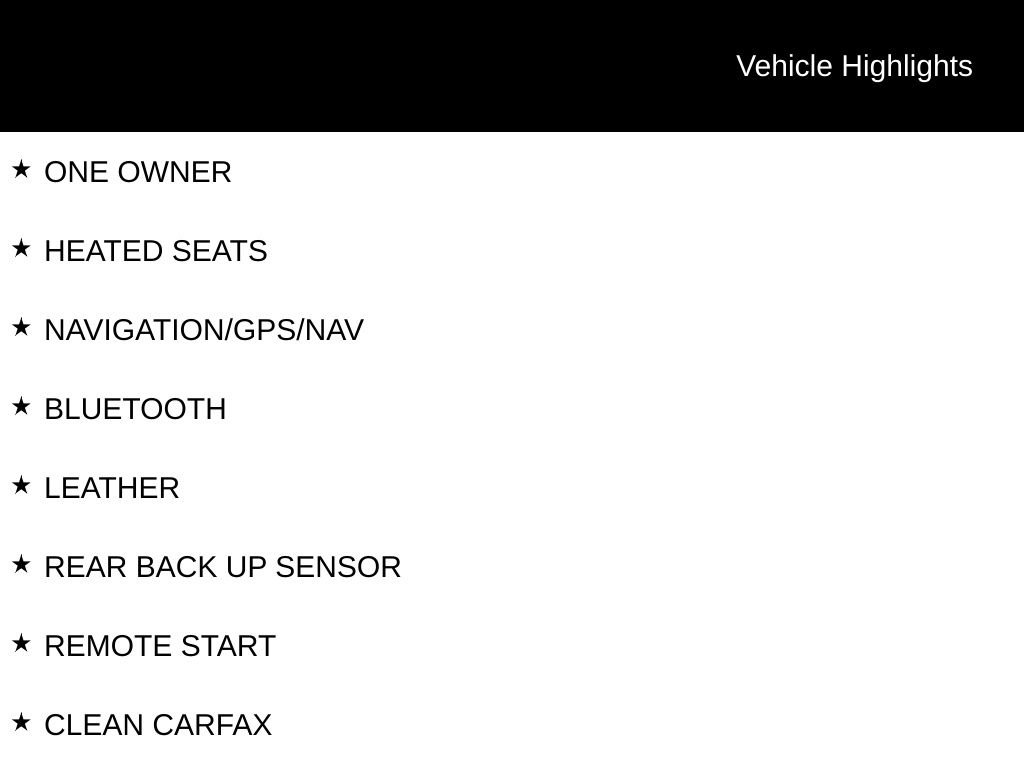 Used 2019 Chevrolet Corvette Z06 image 7