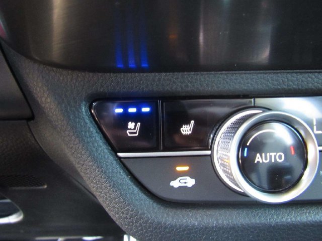 New 2026 Acura ADX A-Spec FWD image 22
