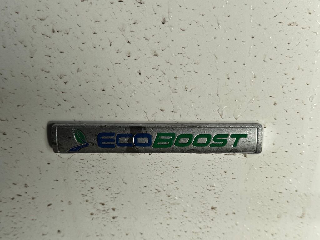 Used 2019 Ford Ranger XLT w/ Equipment Group 301A Mid AWD/4WD image 7