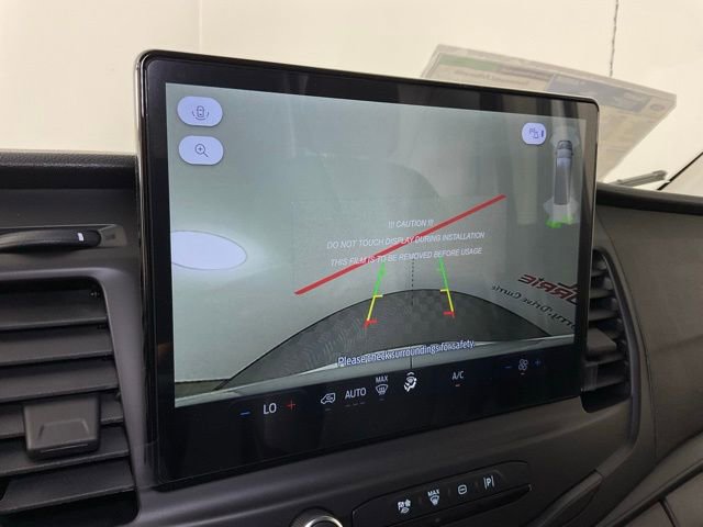 New 2026 Ford Transit 250 148 Medium Roof image 22