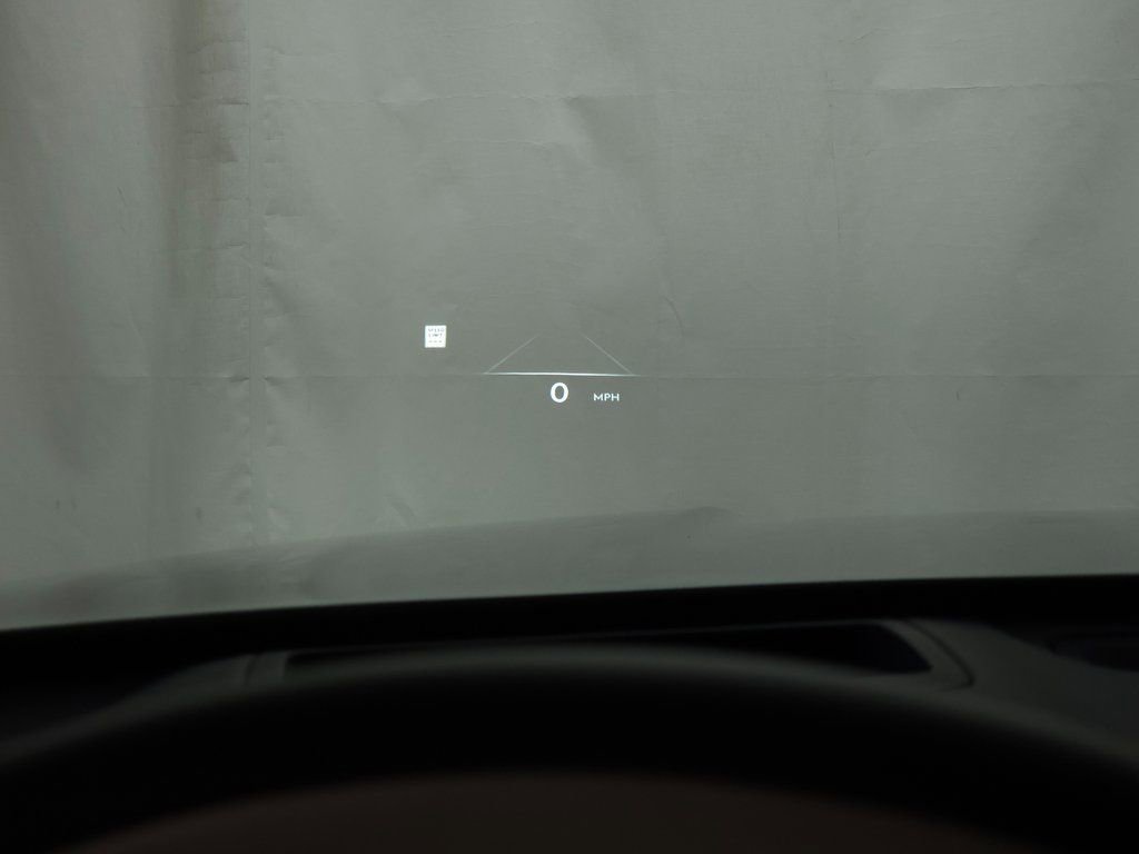 Used 2025 Genesis GV80 3.5T Prestige image 27