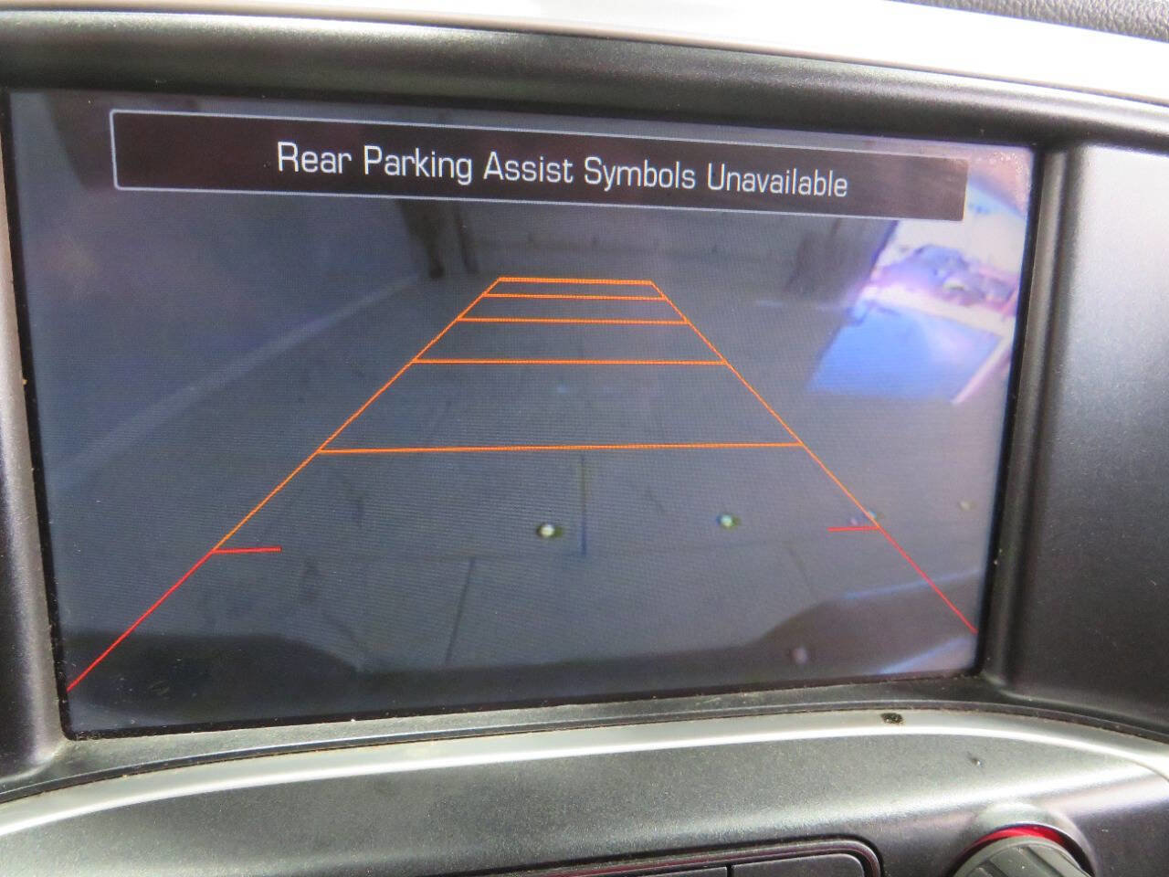 Used 2014 GMC Sierra 1500 SLT image 17